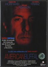 American Buffalo [DVD]