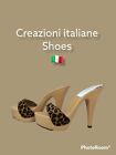 Zoccoli Clogs Mules Shoes Artigianali Made In Italy