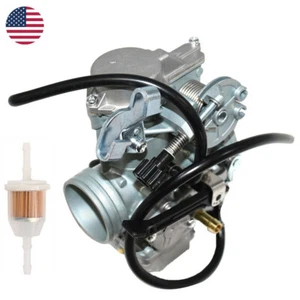 Carburetor For 2000-2006 Honda XR650R Carb # 16100-MBN-673 - Picture 1 of 6