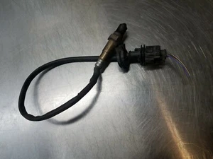 OEM DIESEL 2.0L 14 15 CHEVROLET CHEVY CRUZE O2 SENSOR POSITION 1 12644786 2.0 4Z - Picture 1 of 7