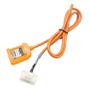 Sim Card Slot Adapter For Android Radio Multimedia Gps 4G 20pin Cable Connector - Zdjęcie 1 z 4