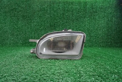 Mercedes Benz CLK 320 2001 luz principal OEM 147261-00 Foto 1 de 4