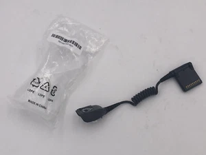 Lot de (10) câbles de données HONEYWELL 8610 pouvant être utilisés pour honeywell 70E 75E 1D 2D - Photo 1 sur 7