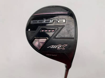 Cobra Air X Womens 5 Fairway Wood 23* UltraLite 45g Ladies Graphite Womens RH - Image 1 of 4