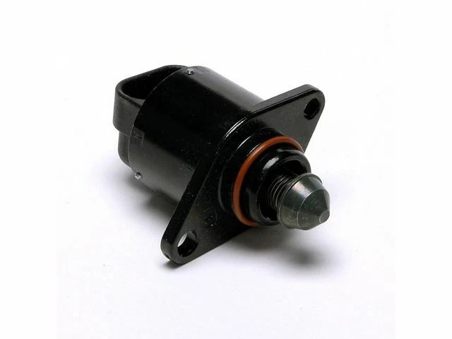 Válvula de control de ralentí Delphi para GMC P3500 1990-1997 36FNPC Foto 1 de 1