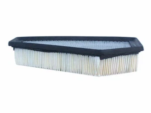 Air Filter AC Delco 7BWC27 for Cadillac CTS 2009 2010 2011 2008 2012 2013 2014 - Picture 1 of 1