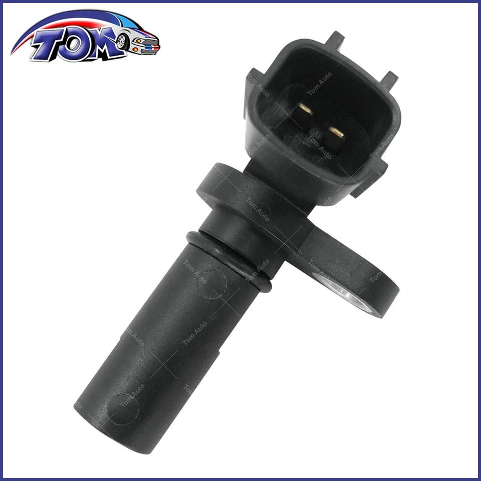 Engine Crankshaft Position Sensor For Nissan Sentra 200SX 240SX 300ZX PC185 - Изображение 1 из 3