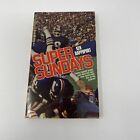 Super Sundays By Ken Rappoport Vintage Paperback 1980