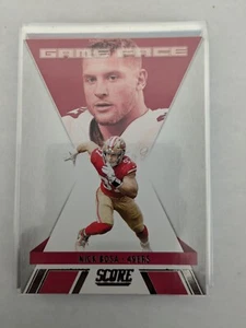 🏆 2021 Panini Score Inserts - MULTI-CARD ORDER SAVINGS 💰 - Picture 1 of 59