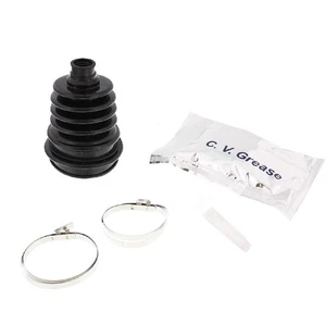 Kit de reparación de botas CV - XL universal para Arctic Cat Alterra 500 XT 2016 - Imagen 1 de 3