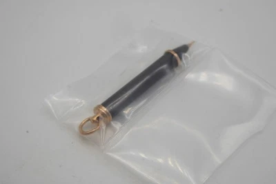 Patek Philippe Annual Calendar vintage pin pusher Rose Gold - Image 1 of 4