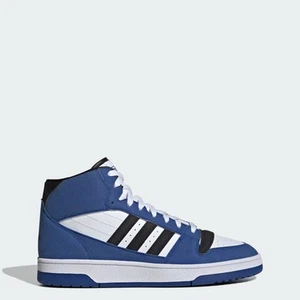 adidas men Break Start Mid Shoes - Picture 1 of 91