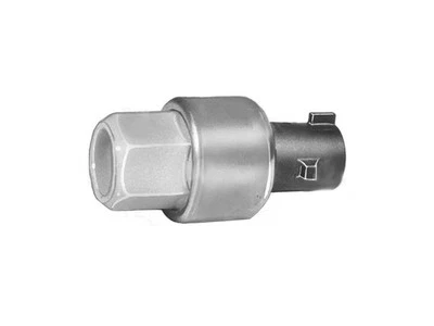 For 1994-1999 GMC C1500 A/C Limit Switch 52537DJNZ 1995 1996 1997 1998 - Image 1 of 2