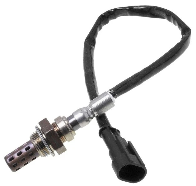 Twin Power O2 Oxygen Sensor #484901 Harley Davidson - Изображение 1 из 1
