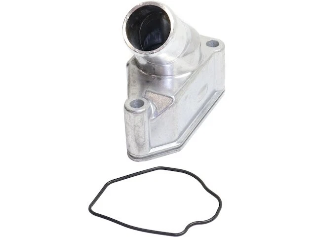 Thermostat For 2001-2003 Isuzu Rodeo Sport S GAS 2002 RT859CR - Image 1 of 1