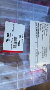 AMPHENOL  NPI-19A-030G2 Pressure Sensor 30psi 2 Bar Digital Output I2C interface - Picture 1 of 1