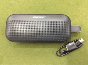 BOSE R-41207306 (PIT004638) - Imagen 1 de 2