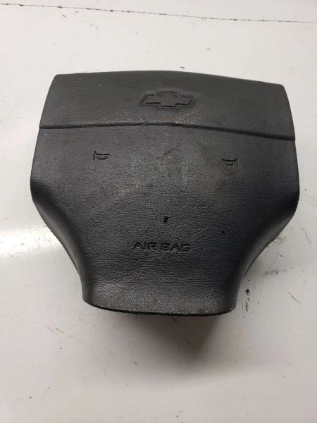 Driver Left Air Bag Driver Wheel Fits 02-05 MONTE CARLO 1110525 Foto 1 de 4