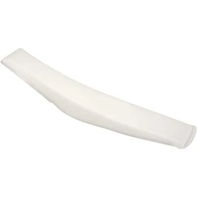 Asiento de espuma Husqvarna Effex 22-20640 de fábrica Foto 1 de 2