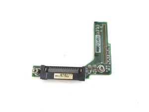 IBM ThinkPad 390E TIPO 2626 computer portatile COMBO BAY SCHEDA INTERPOSER ASM - Foto 1 di 2