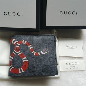 ممرضة أشير هنا cartera gucci hombre serpiente - yuzu-design.com