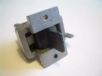 Convertible Top Switch 1965 1966 1967 1968 Impala SS 1964-1968 Chevelle Malibu - Image 1 of 4