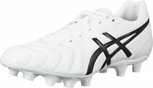 Las mejores ofertas en ASICS blanco Zapatos de fútbol para De hombre | eBay