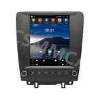 9.7in Android 13 Car Stereo Radio GPS Navigation MP5 Player Carplay Android Auto