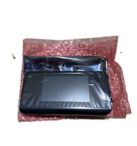 Panel sterowania z kablem Q890-67082 do HP Designjet T120 T520 T125 T130 T525 T530 - Zdjęcie 1 z 7