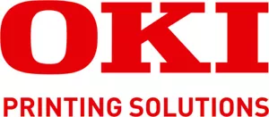 Original OKI 45396215 Toner cyan für ES 7470dfn 7470dn 7480dfn neu B - Picture 1 of 1