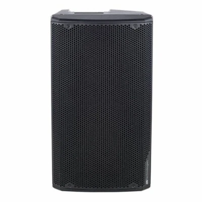 Cassa acustica professionale DB Technologies Opera 15 diffusore attivo - Immagine 1 di 3