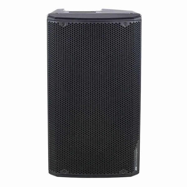 Cassa acustica professionale DB Technologies Opera 15 diffusore attivo - Immagine 1 di 3