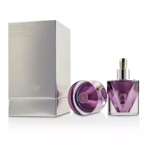 La Prairie Platinum Rare Cellular Night Elixir 0.68 oz - 20 ml - Picture 1 of 5