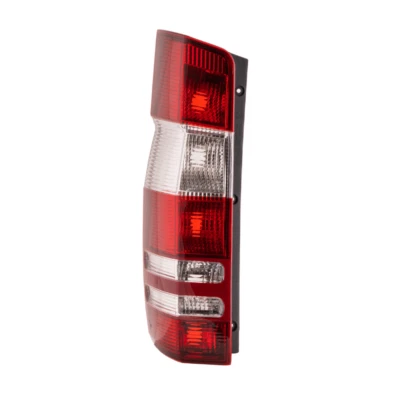 For Mercedes Sprinter 2006-2018 Rear Tail Light Lamp Left Passenger Side - Image 1 of 4