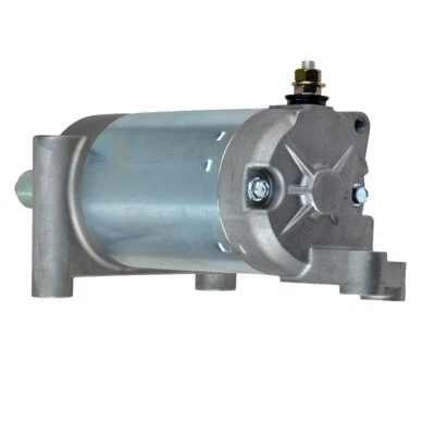 全新 CW 12V 初学者 适合 SKI DOO 雪地摩托车 GSX 550F GTX 550 2006 2007 4280003150 — 第 1/2 张图片