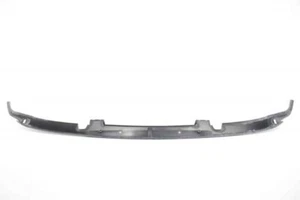 refuerzo paragolpes delantero para FIAT MAREA WEEKEND 1.6 16V GASOLINA 233590 - Imagen 1 de 12
