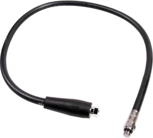 Sherwood HP Hose w/ QD (Beacon & Wisdom) - Picture 1 of 3