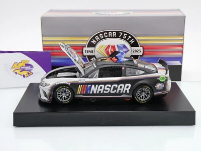 Lionel Racing F23232375TOYDM # Toyota NASCAR 2023 " 75th Anniversary " 1:24 NEU - Bild 1 von 4