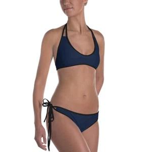 Bikini - Picture 1 of 8