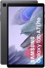 Samsung T220 Galaxy Tab A7 Lite 64 GB Wi-Fi (Dark Gray)