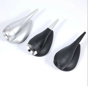 1pcs External tweeter cavity Treble fixed shell Speaker chamber HIFI Audio Parts - Picture 1 of 9