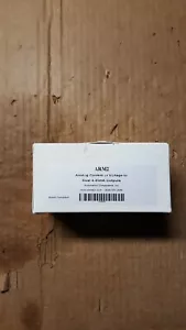 ACI ARM2 (Analog Rescaling Module) - Picture 1 of 2