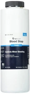 Polvo Blood Stop -16 oz - Imagen 1 de 1