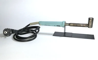 Baño de soldadura Weller W 101 H 100 W 330 °C lote cantidad 50 g - Imagen 1 de 4