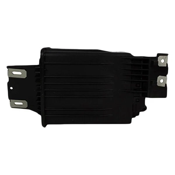 For Ford F-150 2015-2017 Motorcraft CX2490 Vapor Canister Foto 1 de 4