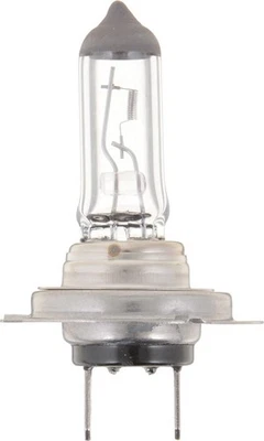 Phillips H7C1 Standard Headlight H7 Headlight Bulb - Image 1 of 4