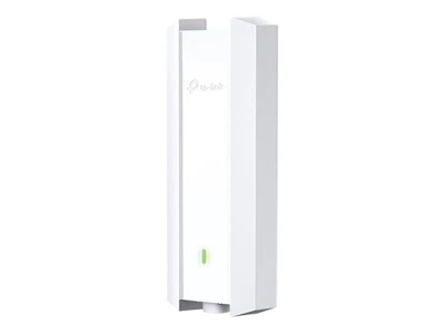 TP-Link Omada Access Point EAP650-Outdoor V1 WiFi 6 AX3000 Dualband - Bild 1 von 2