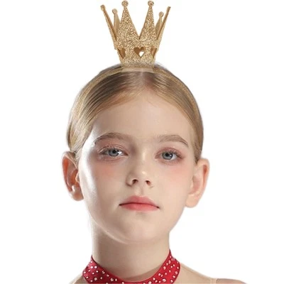 Костюм для младенца вечеринки комплект из 3 предметов наряды комбинезон Magic Show юбка для Хэллоуина - Изображение 1 из 4