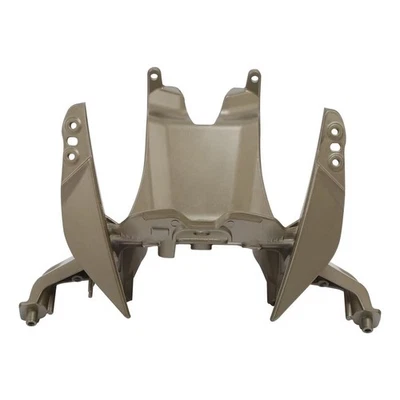 Soporte de sujeción del carenado superior delantero para faros Ducati Panigale V4 apto para 2018-2020 Foto 1 de 4