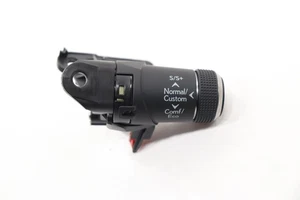 2018 - 2020 LEXUS LS500 FRONT DASH LEFT SIDE DRIVE MODE CONTROL SWITCH OEM - Picture 1 of 10